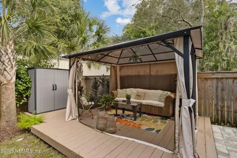 523 S 13th Terrace Fernandina Beach FL 32034