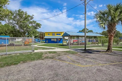 523 S 13th Terrace Fernandina Beach FL 32034