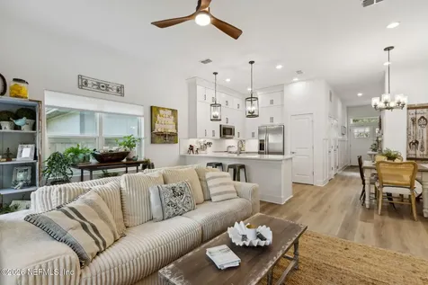 523 S 13th Terrace Fernandina Beach FL 32034