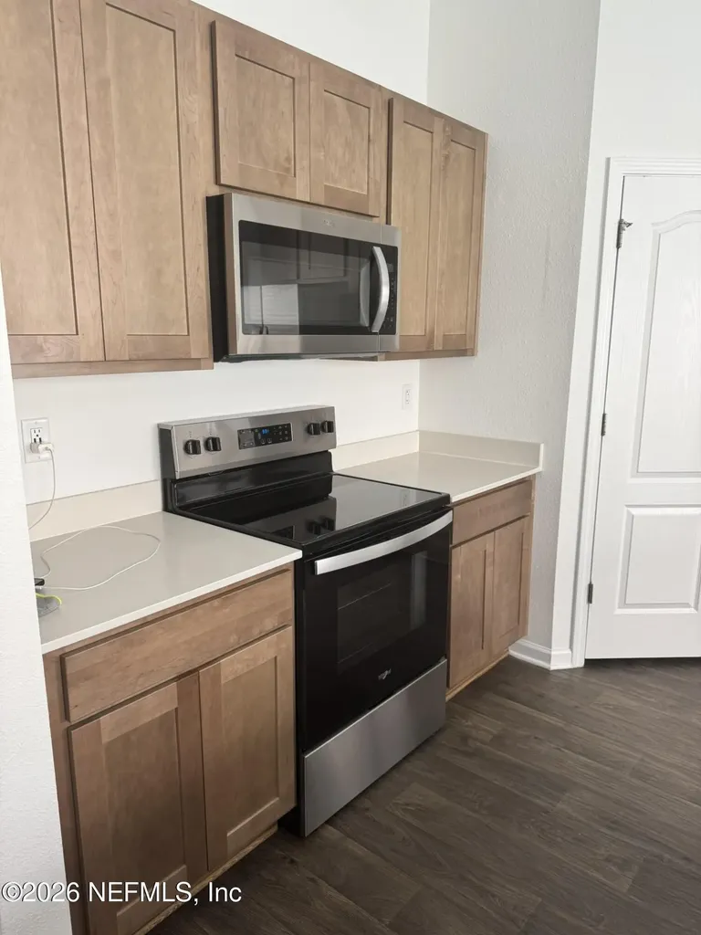 4276 Sapgum Street Jacksonville FL 32218