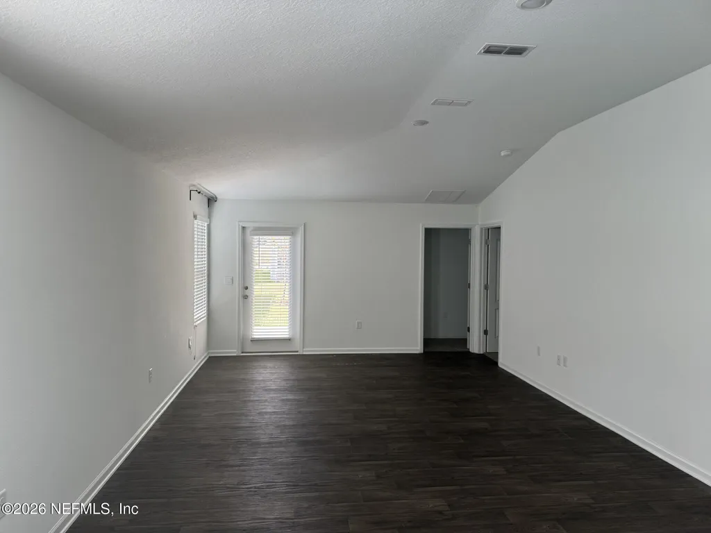 4276 Sapgum Street Jacksonville FL 32218