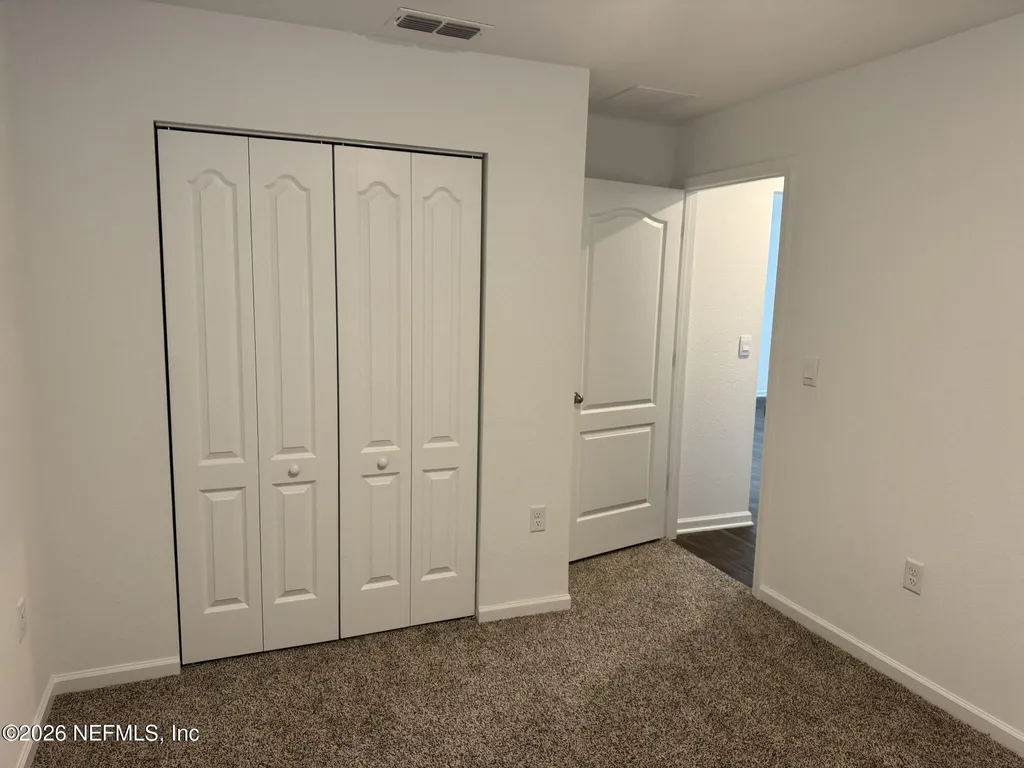 4276 Sapgum Street Jacksonville FL 32218