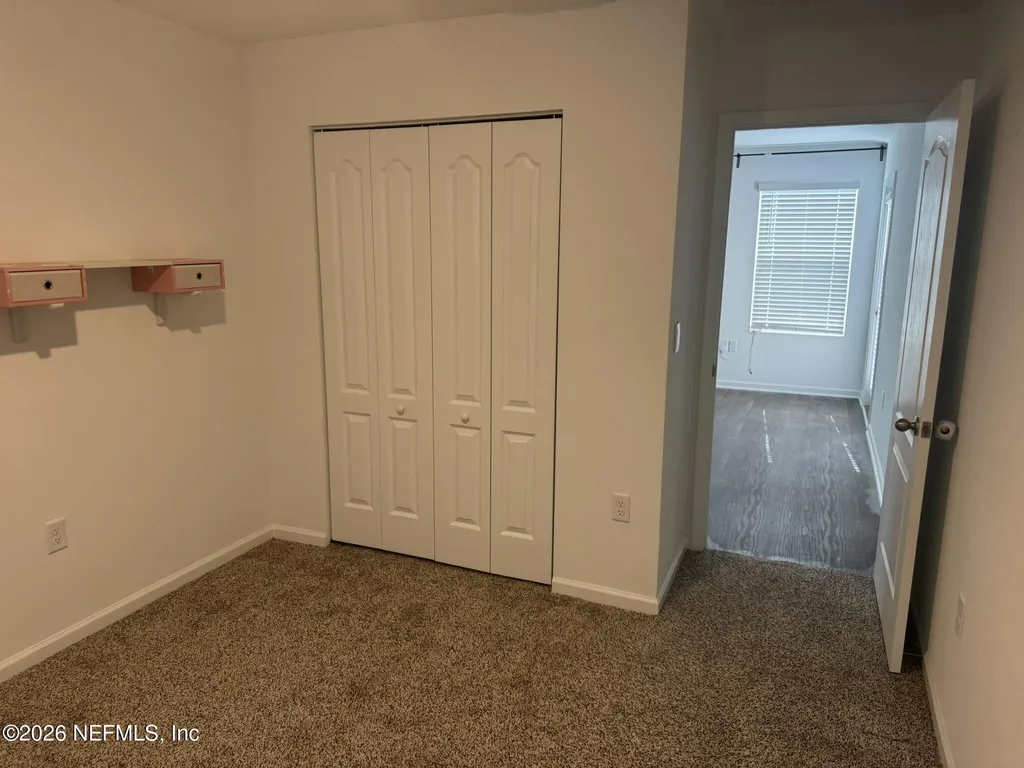 4276 Sapgum Street Jacksonville FL 32218