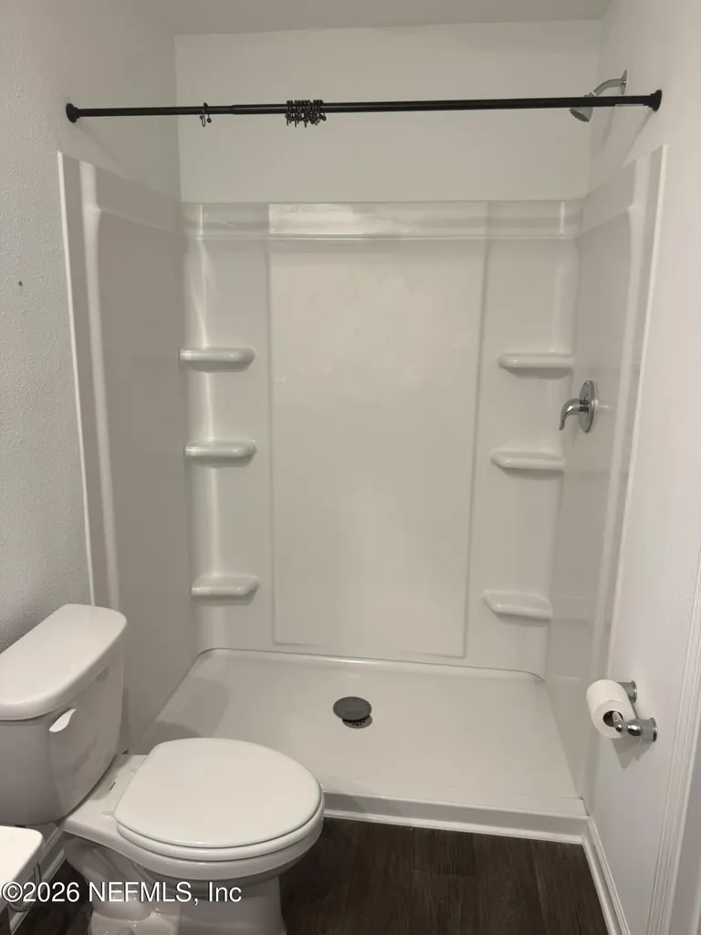 4276 Sapgum Street Jacksonville FL 32218