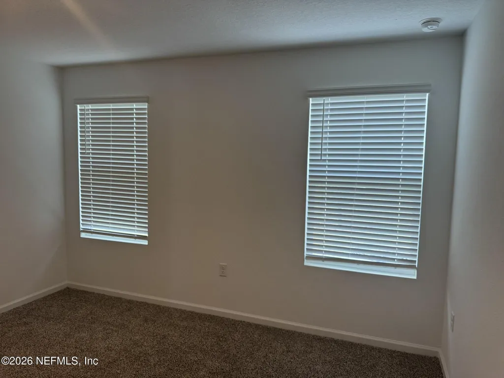 4276 Sapgum Street Jacksonville FL 32218