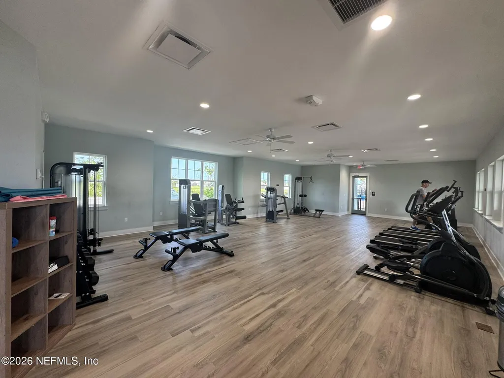 4276 Sapgum Street Jacksonville FL 32218