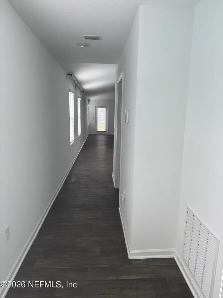 4276 Sapgum Street Jacksonville FL 32218