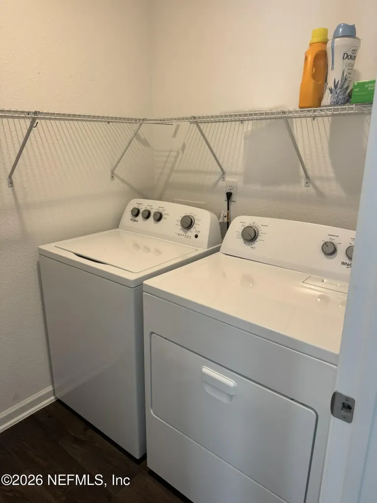 4276 Sapgum Street Jacksonville FL 32218