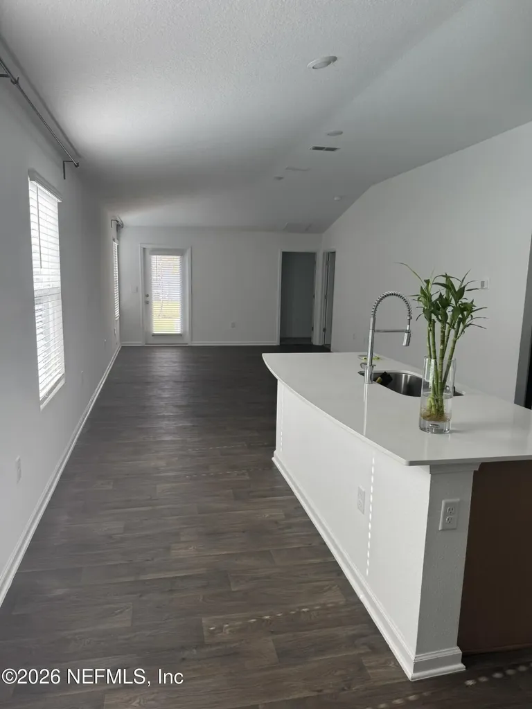 4276 Sapgum Street Jacksonville FL 32218