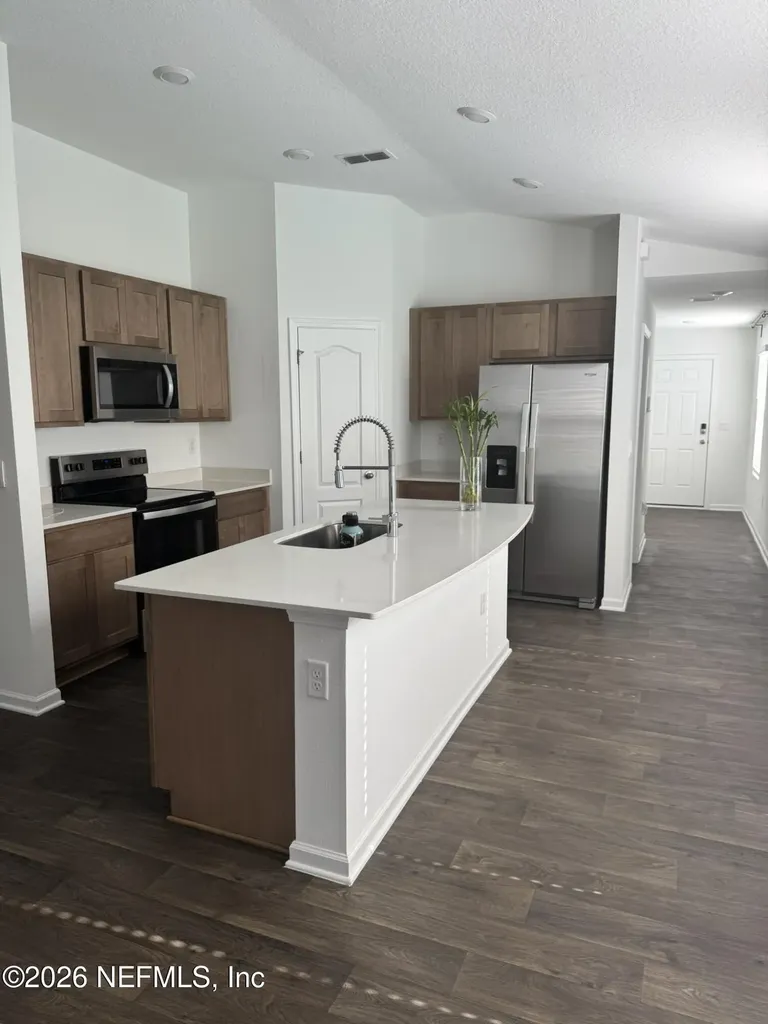 4276 Sapgum Street Jacksonville FL 32218