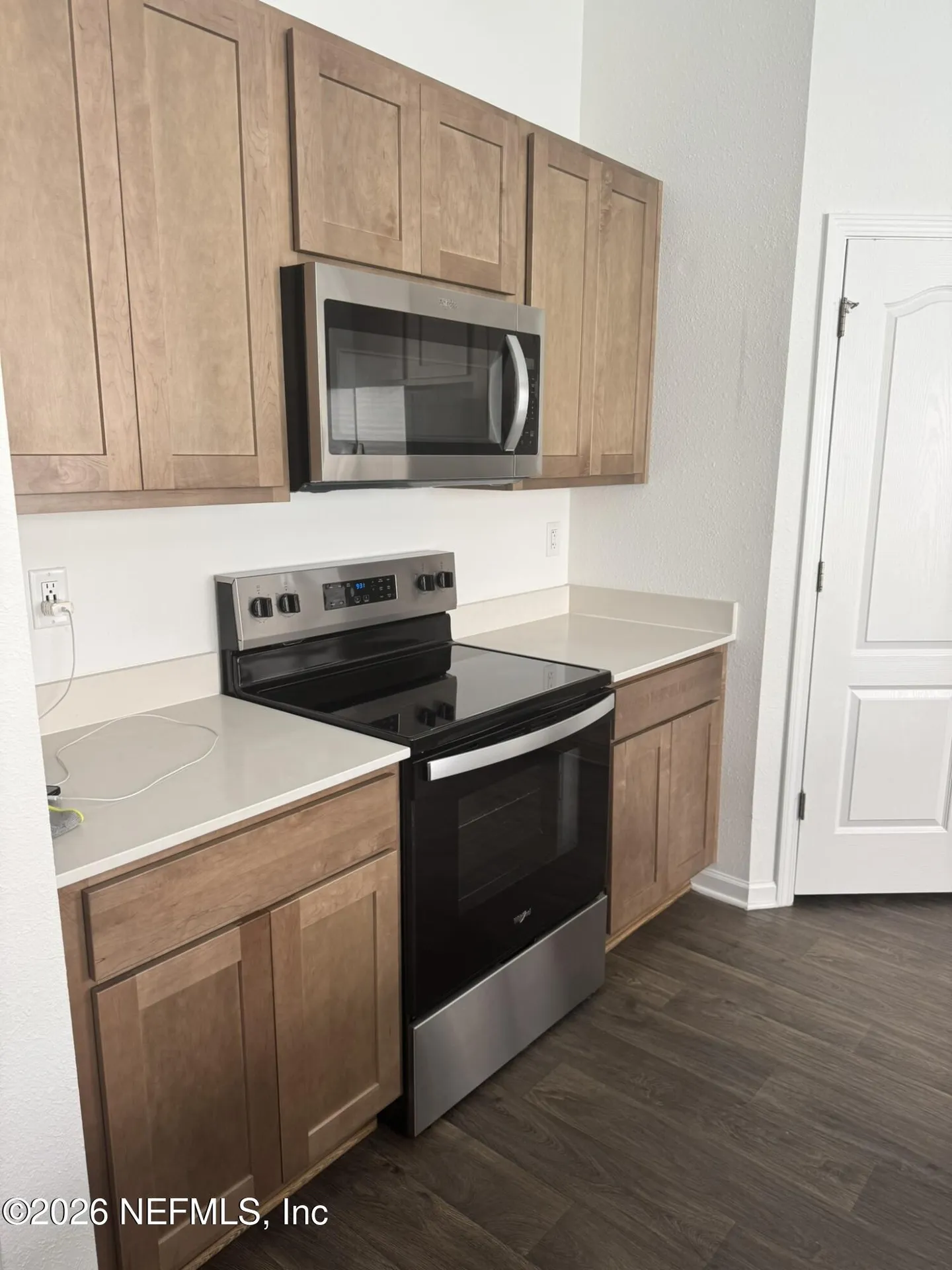 4276 Sapgum Street Jacksonville FL 32218