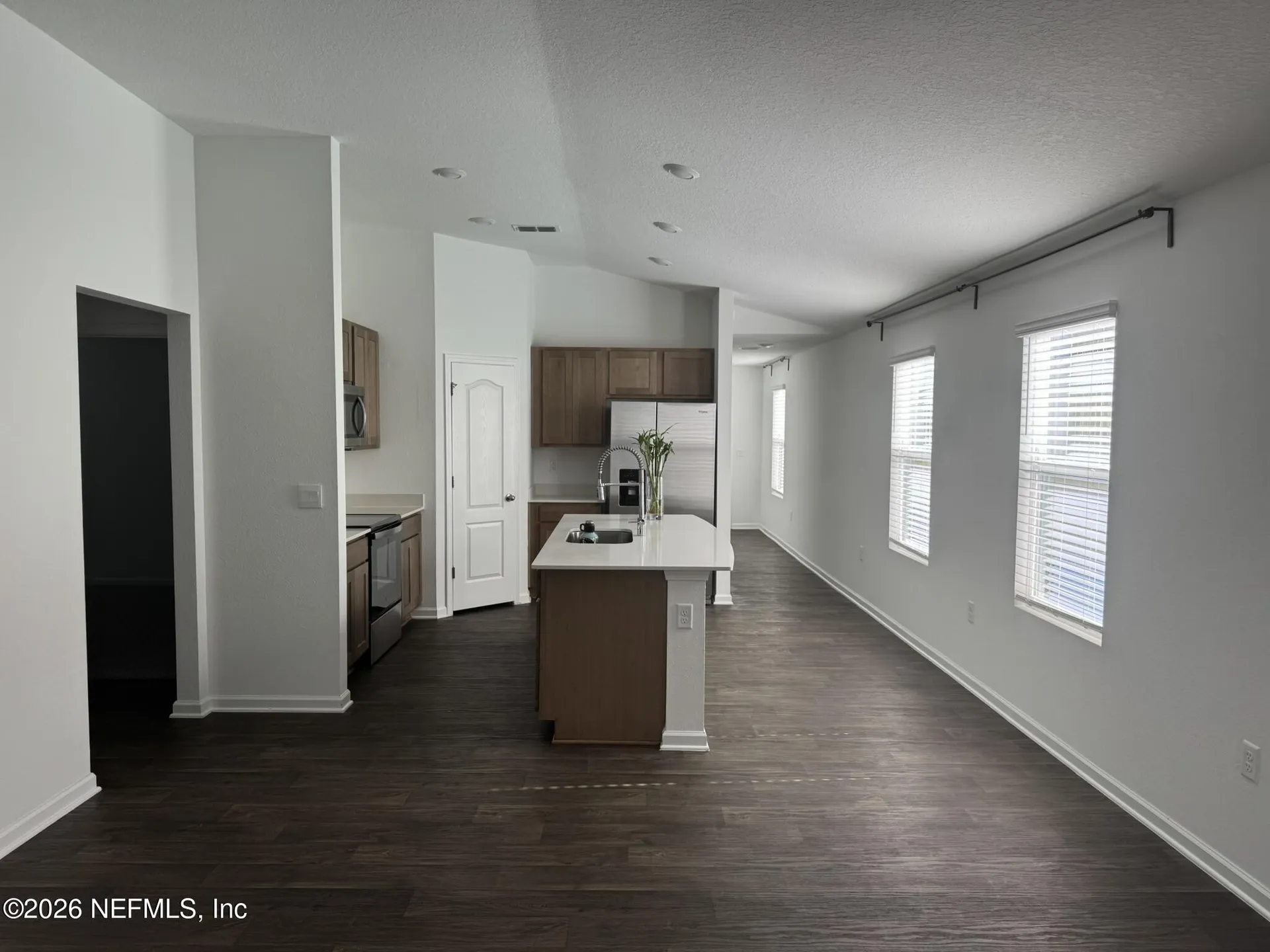 4276 Sapgum Street Jacksonville FL 32218