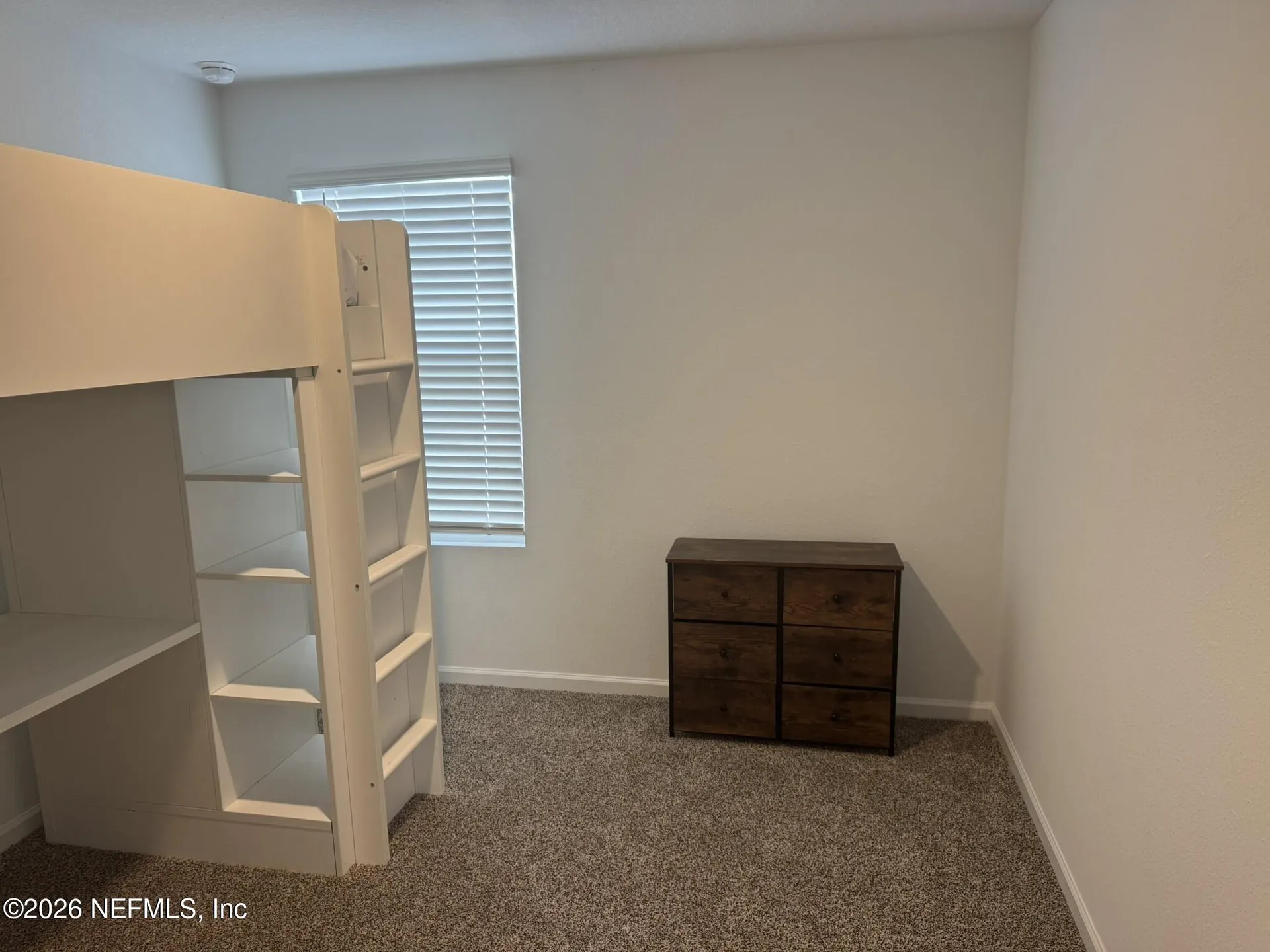 4276 Sapgum Street Jacksonville FL 32218