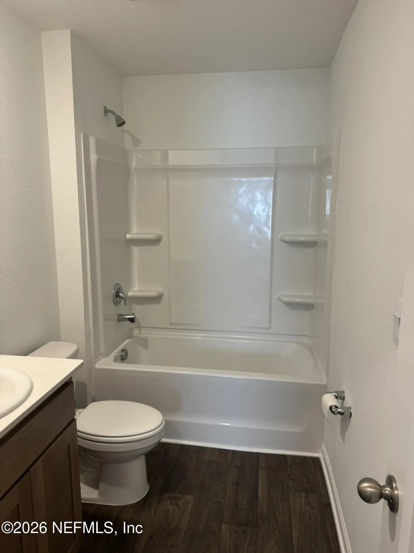 4276 Sapgum Street Jacksonville FL 32218