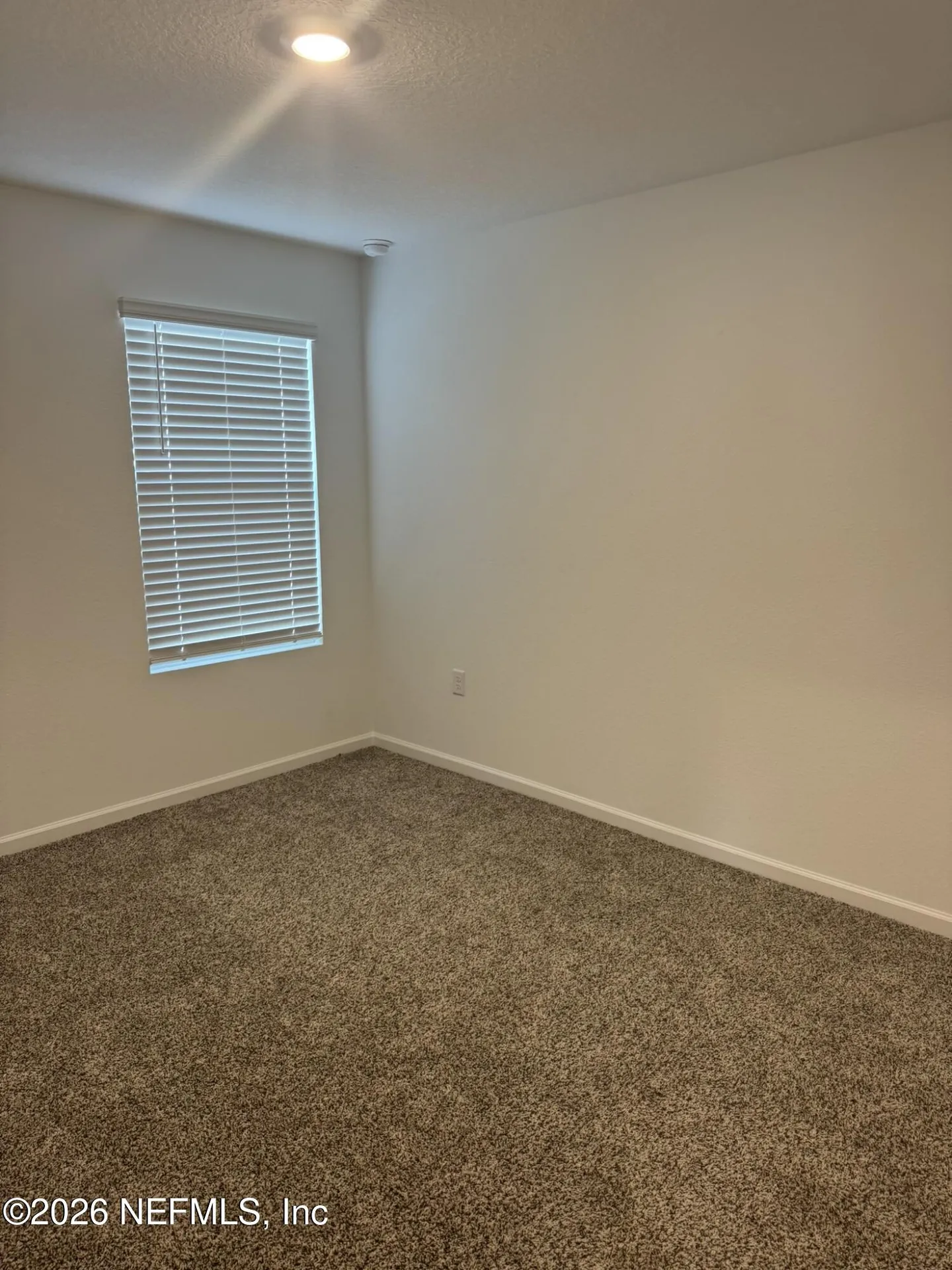 4276 Sapgum Street Jacksonville FL 32218