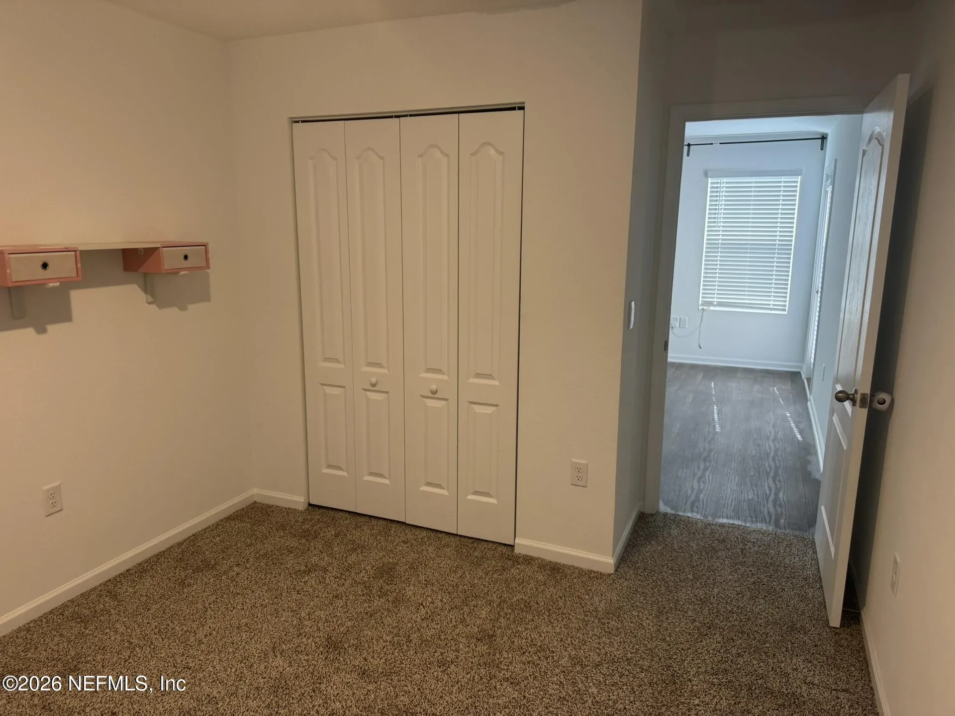 4276 Sapgum Street Jacksonville FL 32218