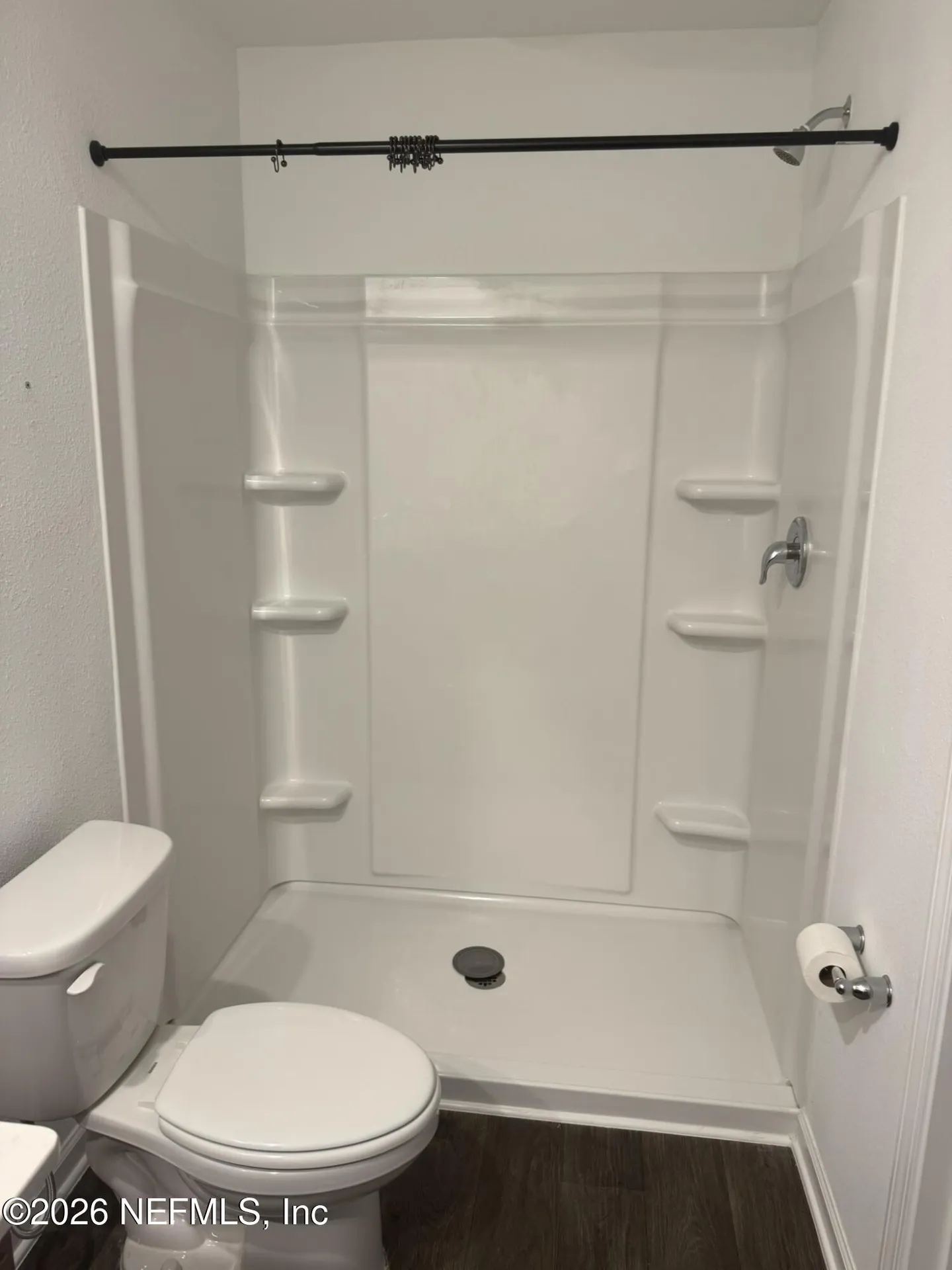 4276 Sapgum Street Jacksonville FL 32218