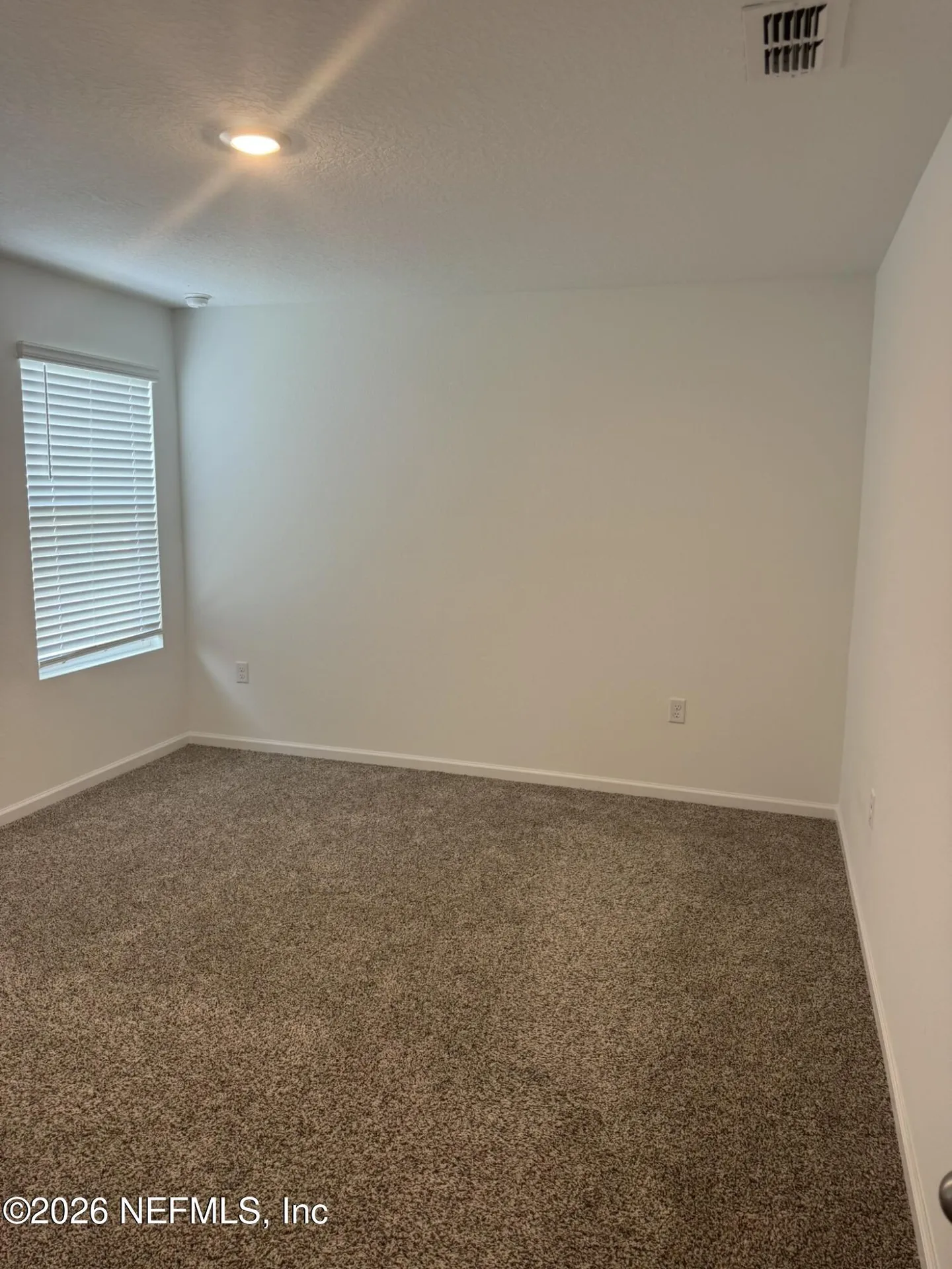 4276 Sapgum Street Jacksonville FL 32218