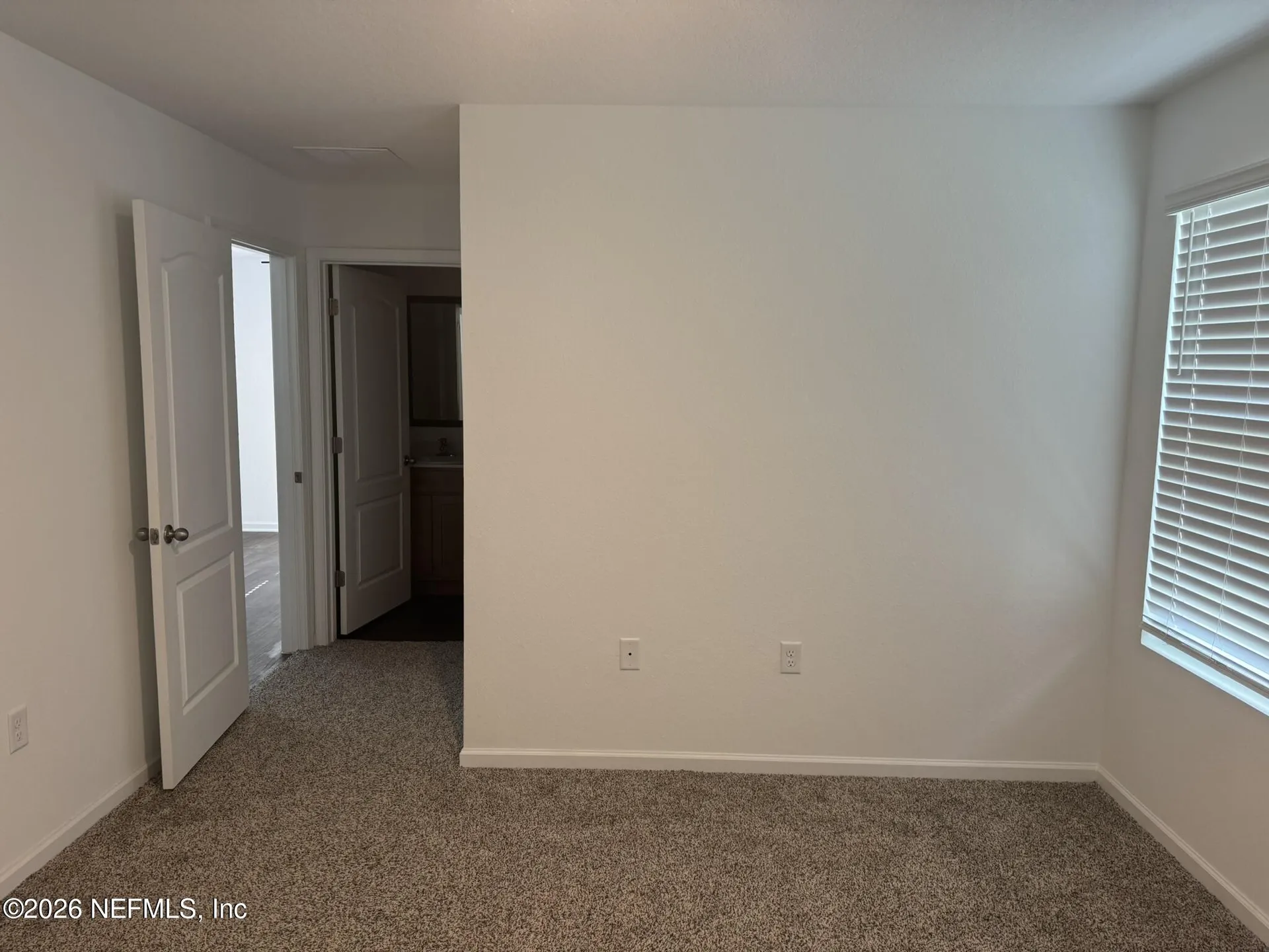 4276 Sapgum Street Jacksonville FL 32218