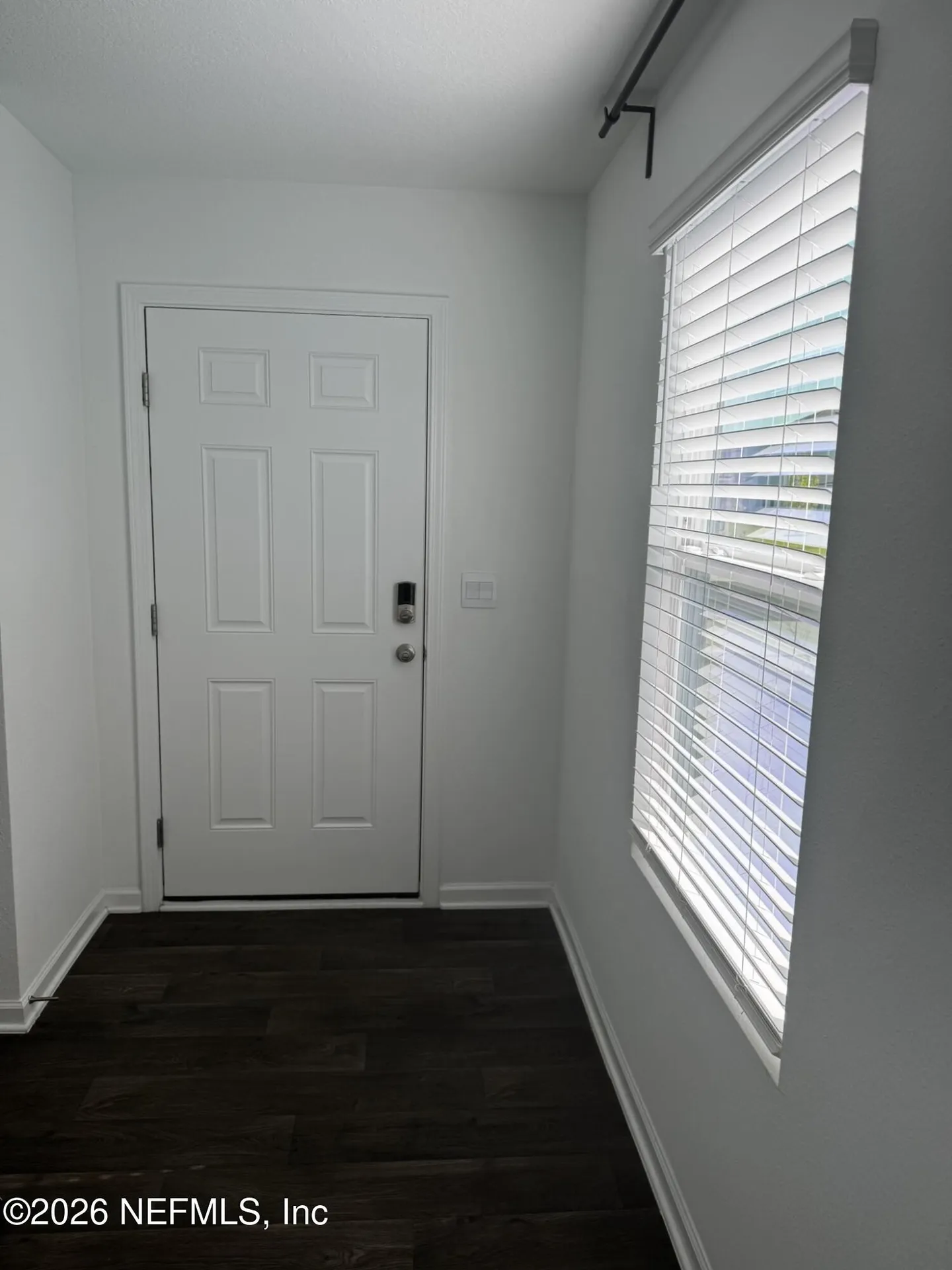 4276 Sapgum Street Jacksonville FL 32218