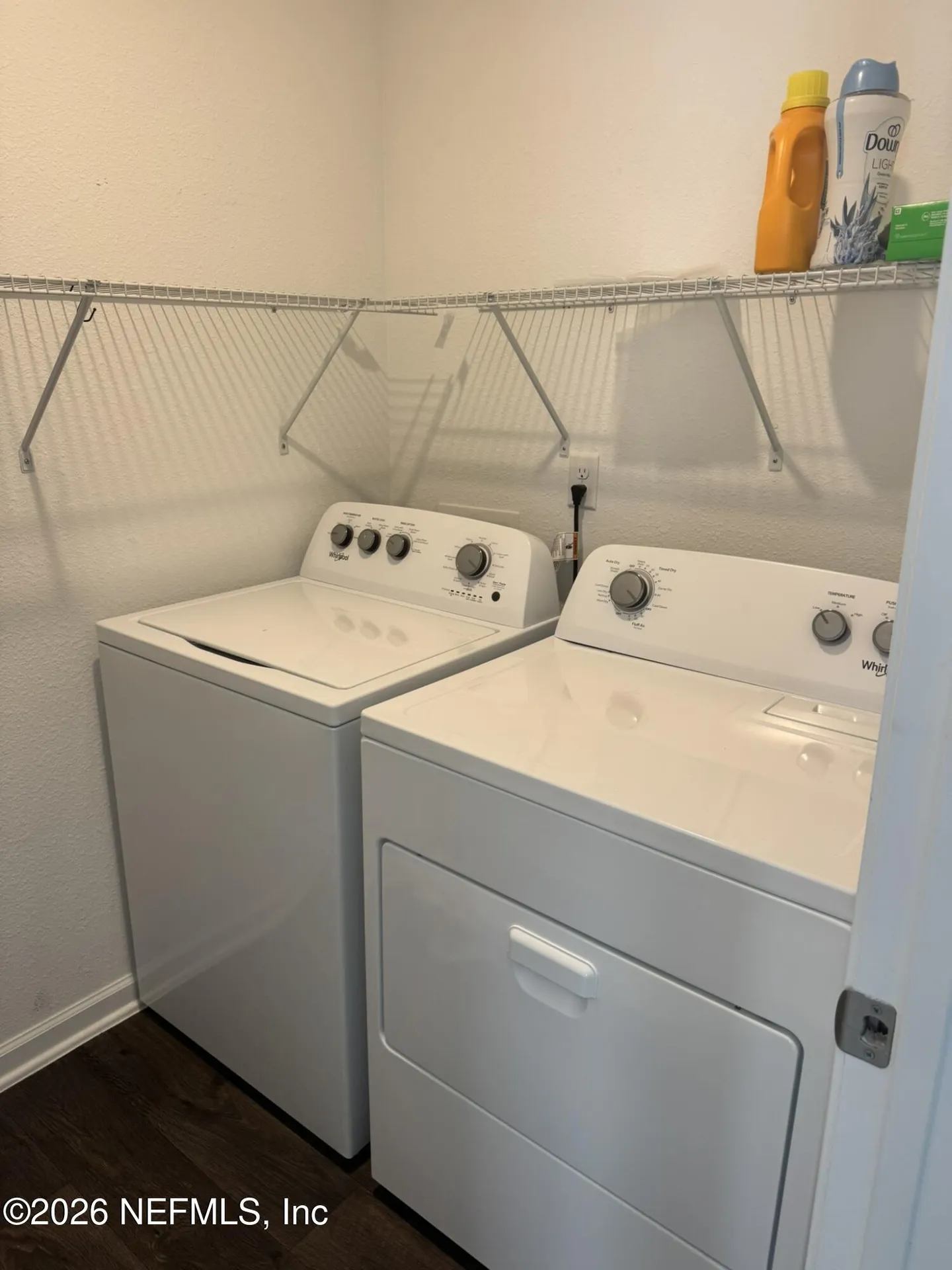 4276 Sapgum Street Jacksonville FL 32218