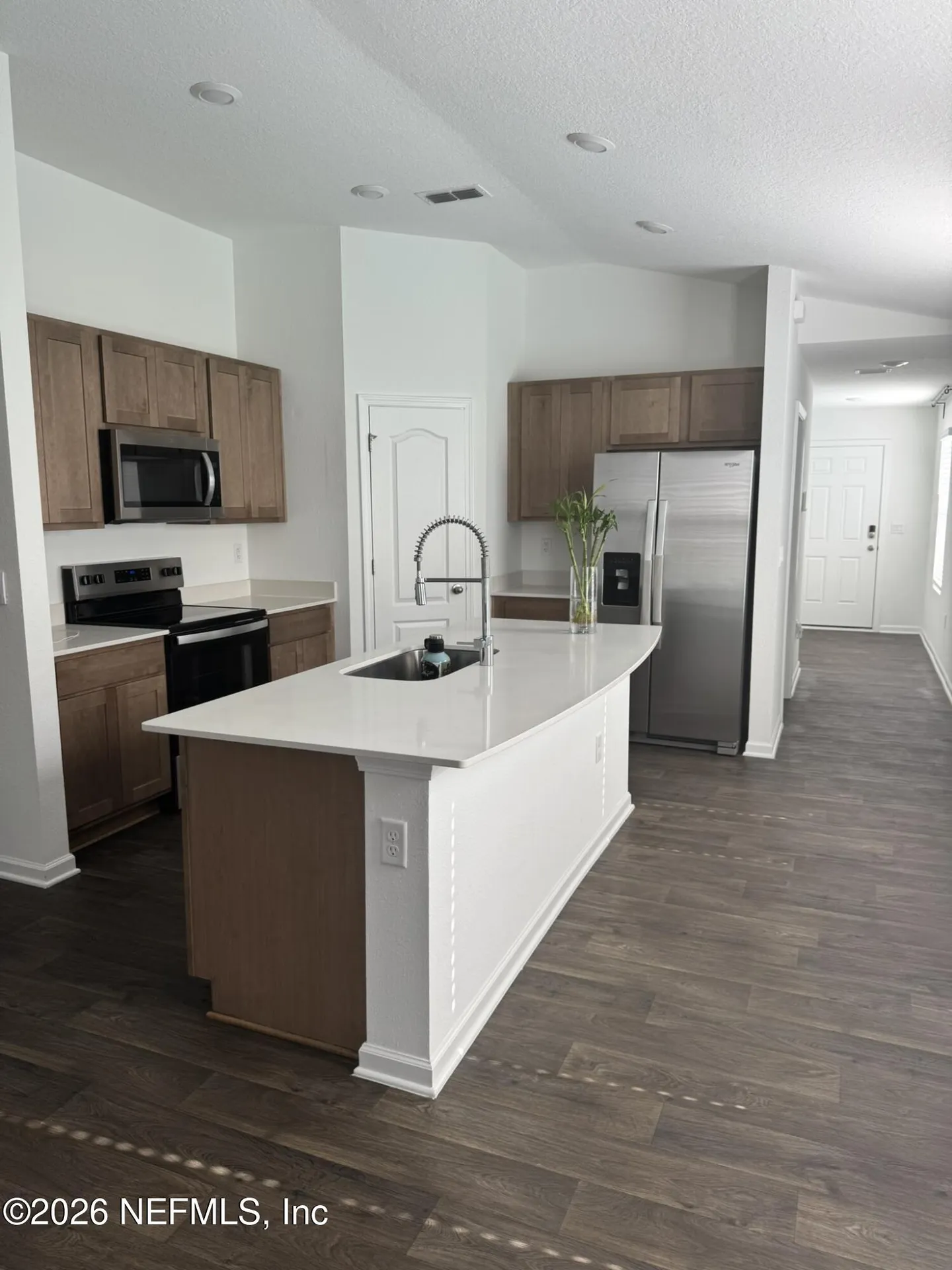 4276 Sapgum Street Jacksonville FL 32218