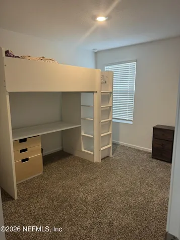 4276 Sapgum Street Jacksonville FL 32218
