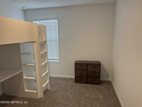 4276 Sapgum Street Jacksonville FL 32218