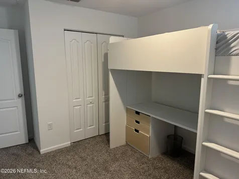 4276 Sapgum Street Jacksonville FL 32218