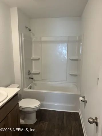 4276 Sapgum Street Jacksonville FL 32218