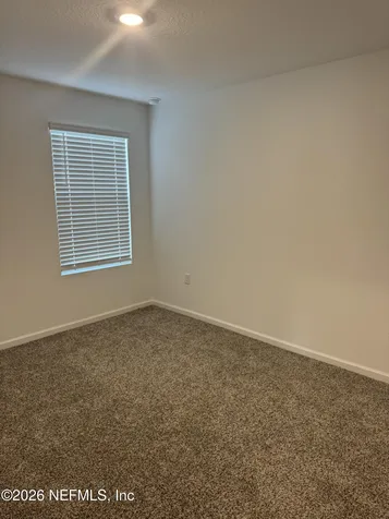 4276 Sapgum Street Jacksonville FL 32218