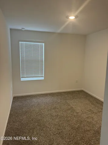 4276 Sapgum Street Jacksonville FL 32218