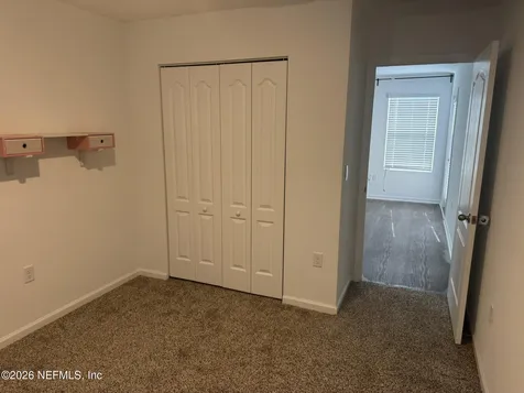 4276 Sapgum Street Jacksonville FL 32218