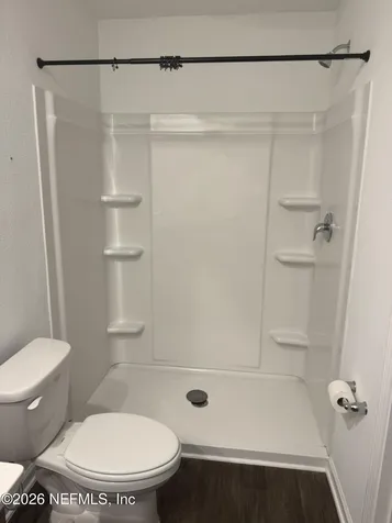 4276 Sapgum Street Jacksonville FL 32218