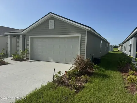 4276 Sapgum Street Jacksonville FL 32218