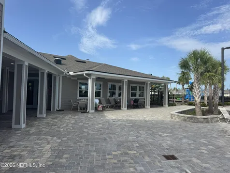 4276 Sapgum Street Jacksonville FL 32218
