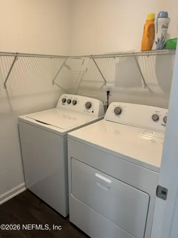 4276 Sapgum Street Jacksonville FL 32218