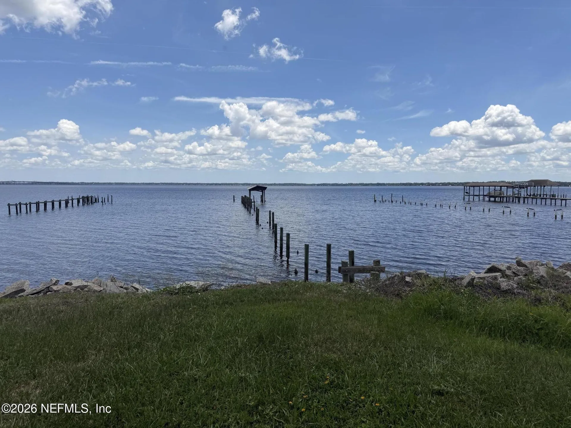 1434 River Road Orange Park FL 32073