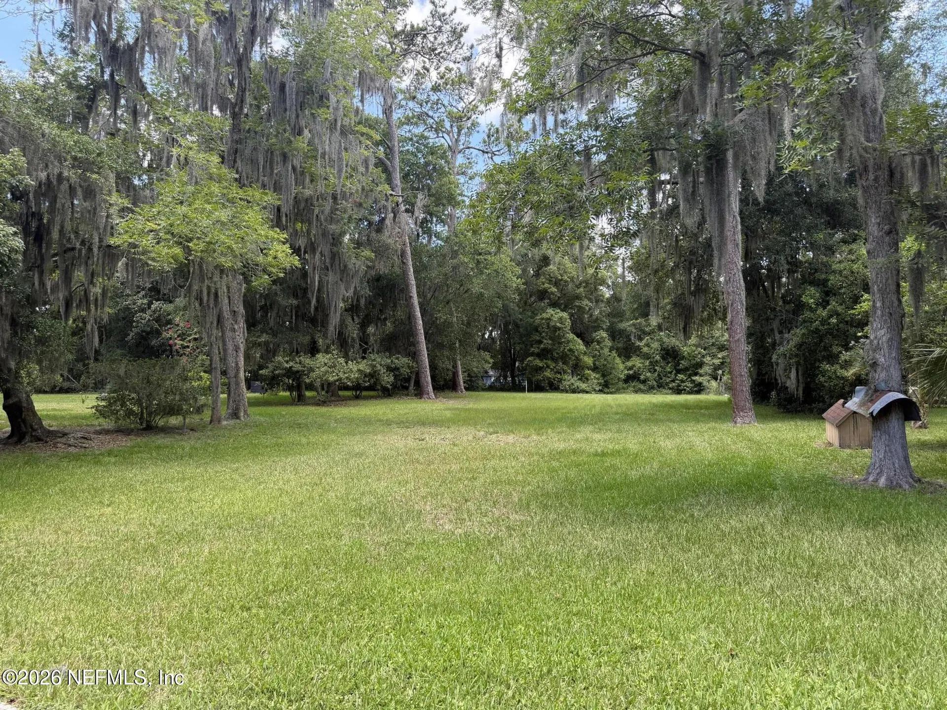 1434 River Road Orange Park FL 32073