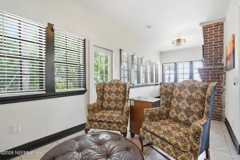1434 River Road Orange Park FL 32073
