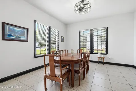 1434 River Road Orange Park FL 32073