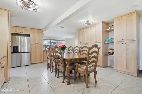 1434 River Road Orange Park FL 32073