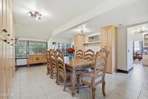 1434 River Road Orange Park FL 32073