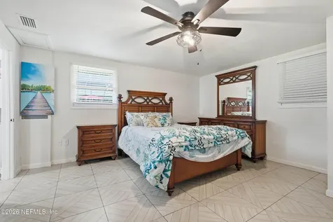 1434 River Road Orange Park FL 32073