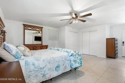 1434 River Road Orange Park FL 32073