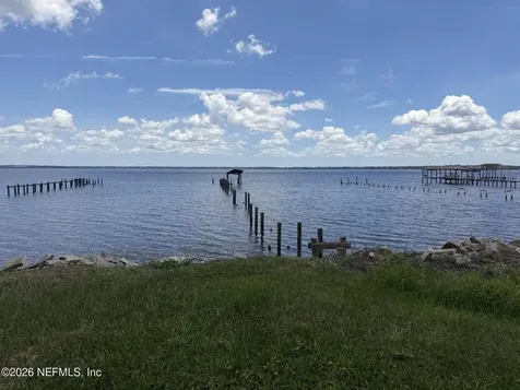 1434 River Road Orange Park FL 32073