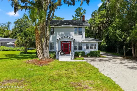 1434 River Road Orange Park FL 32073