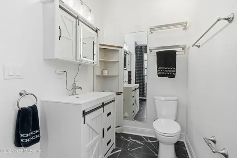 1434 River Road Orange Park FL 32073