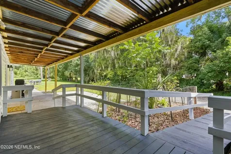 1434 River Road Orange Park FL 32073