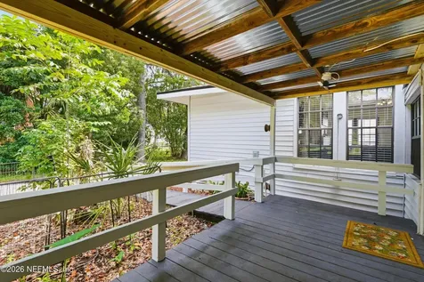 1434 River Road Orange Park FL 32073